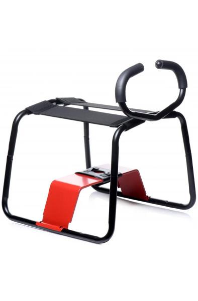 Picture of the product