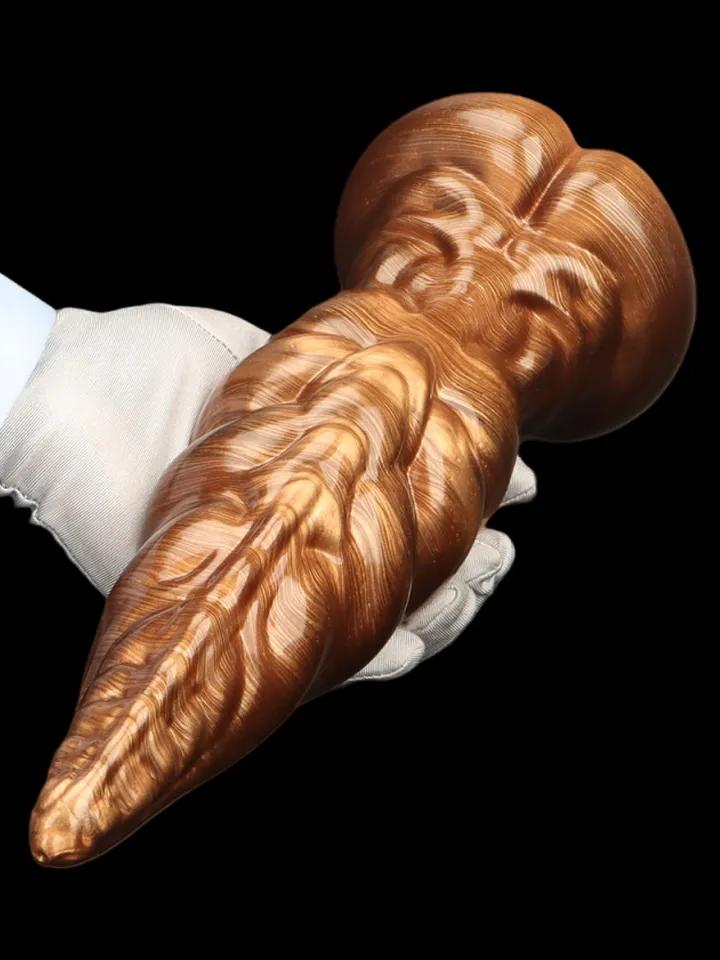 Picture of the product