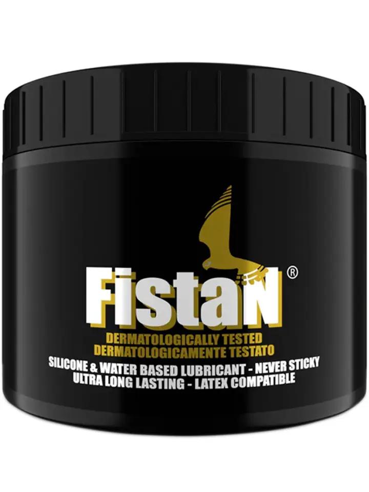 Picture of the product