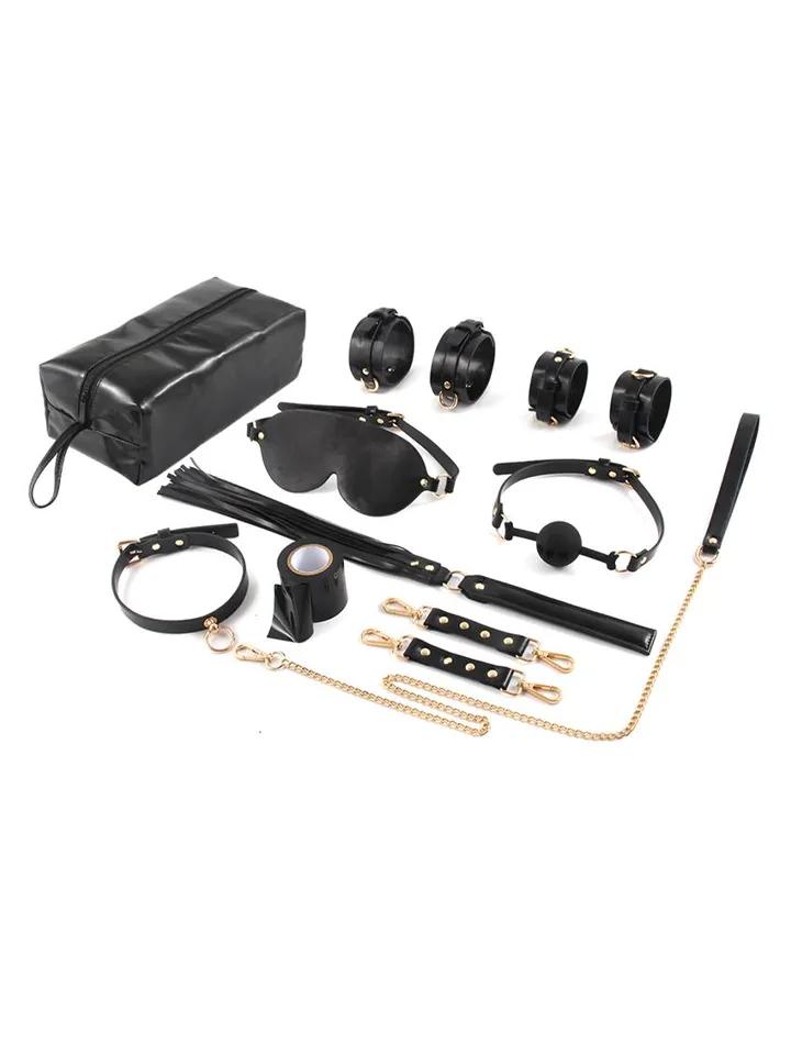 Picture of the product