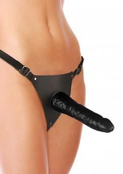 Picture of the product