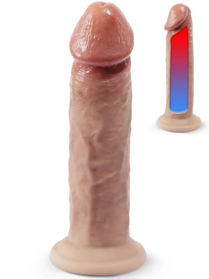 Picture of the product