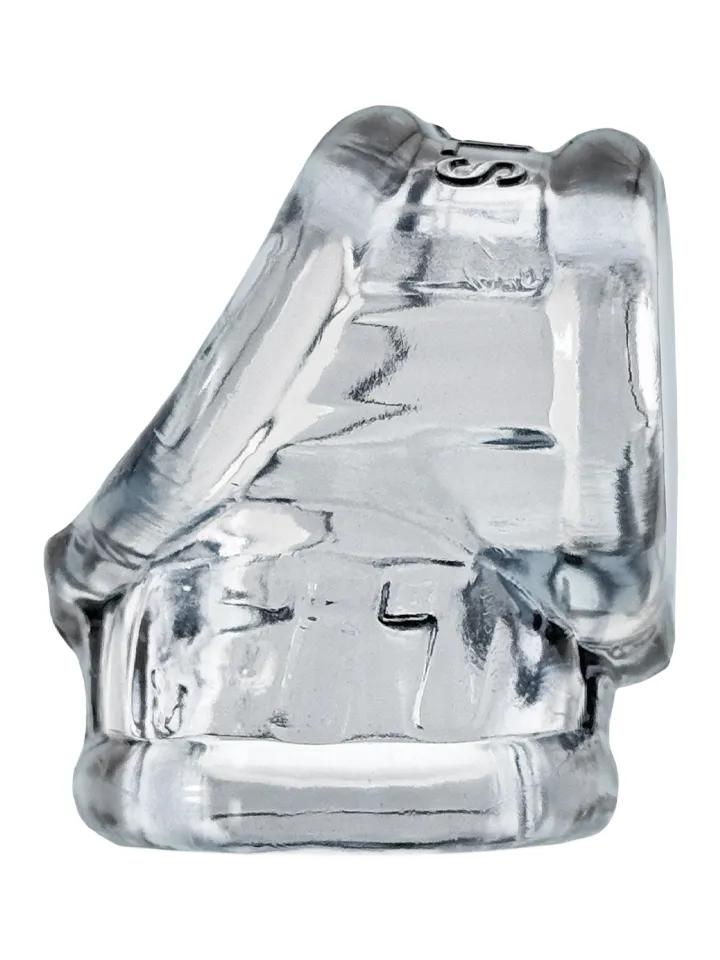 Picture of the product