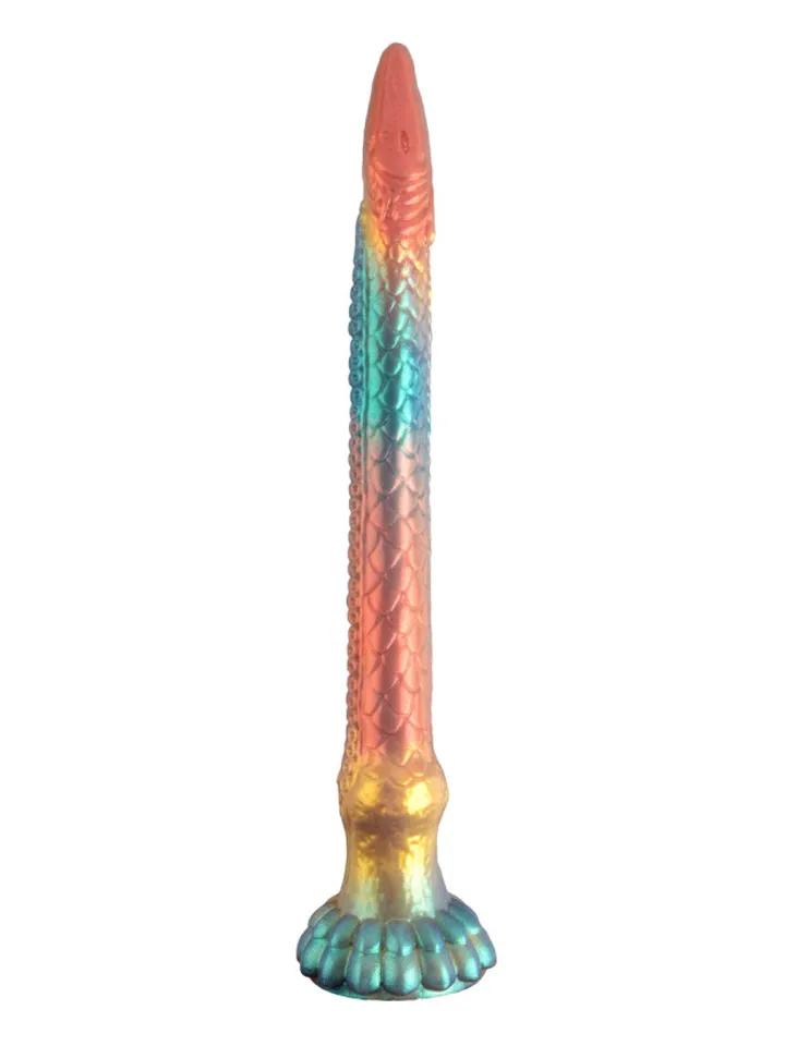 Picture of the product