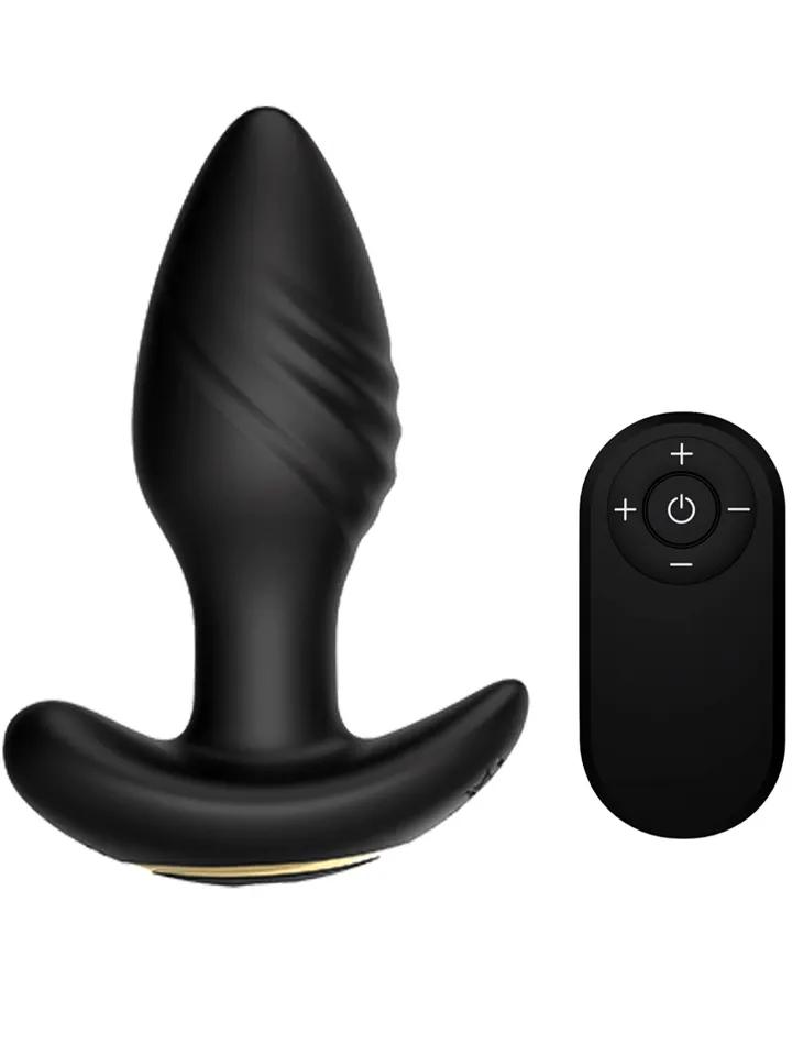 Picture of the product
