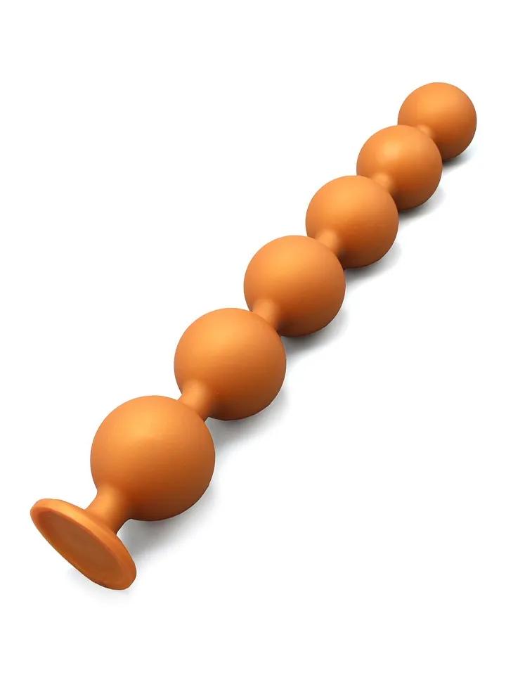 Picture of the product