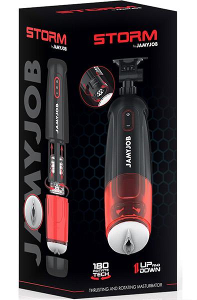 Picture of the product