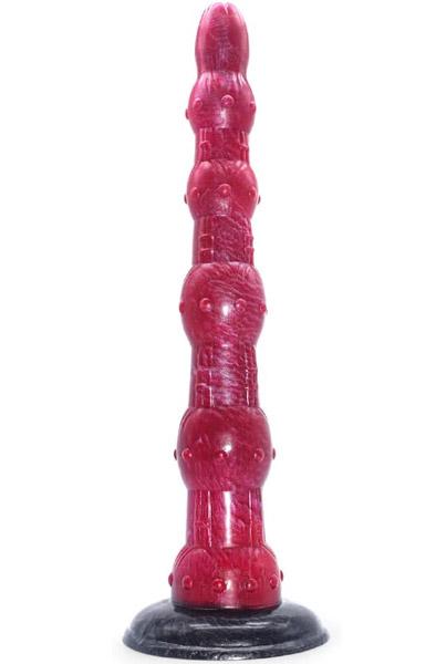 Picture of the product