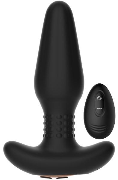 Picture of the product