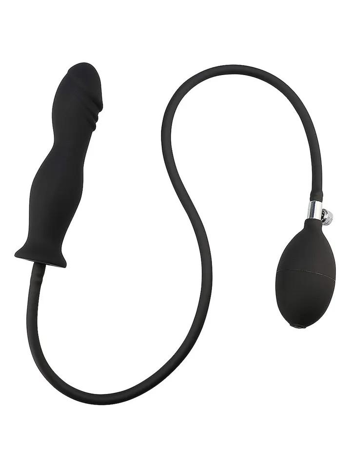 Picture of the product