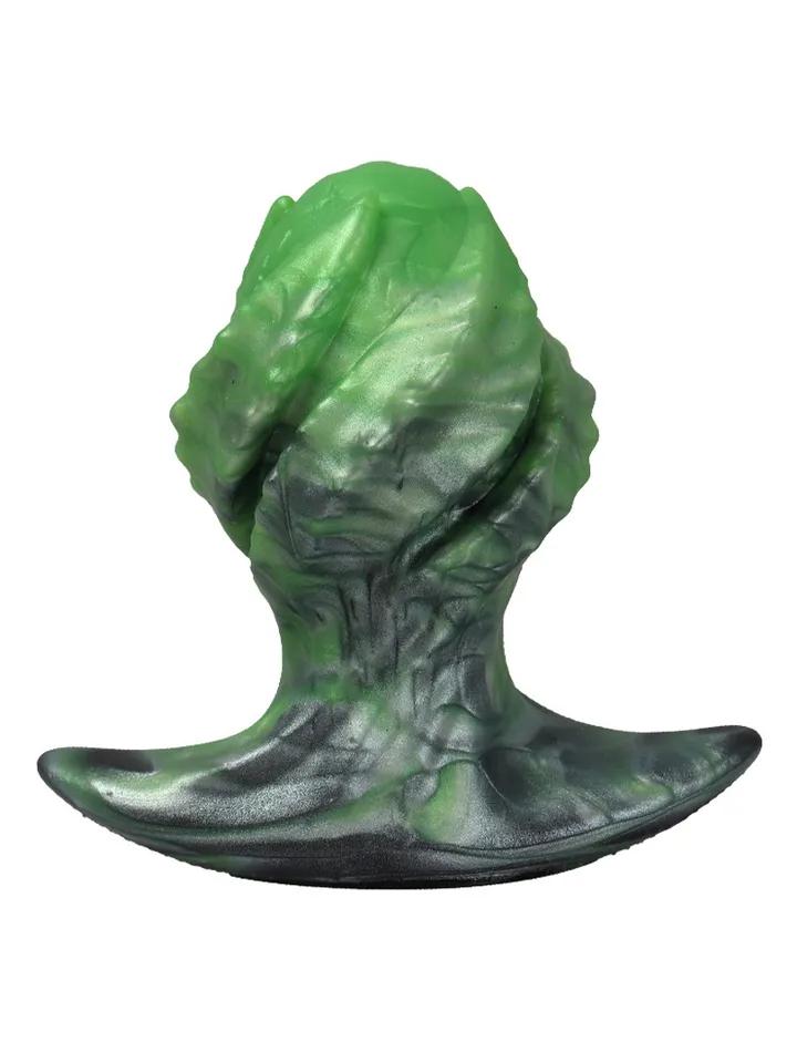 Picture of the product