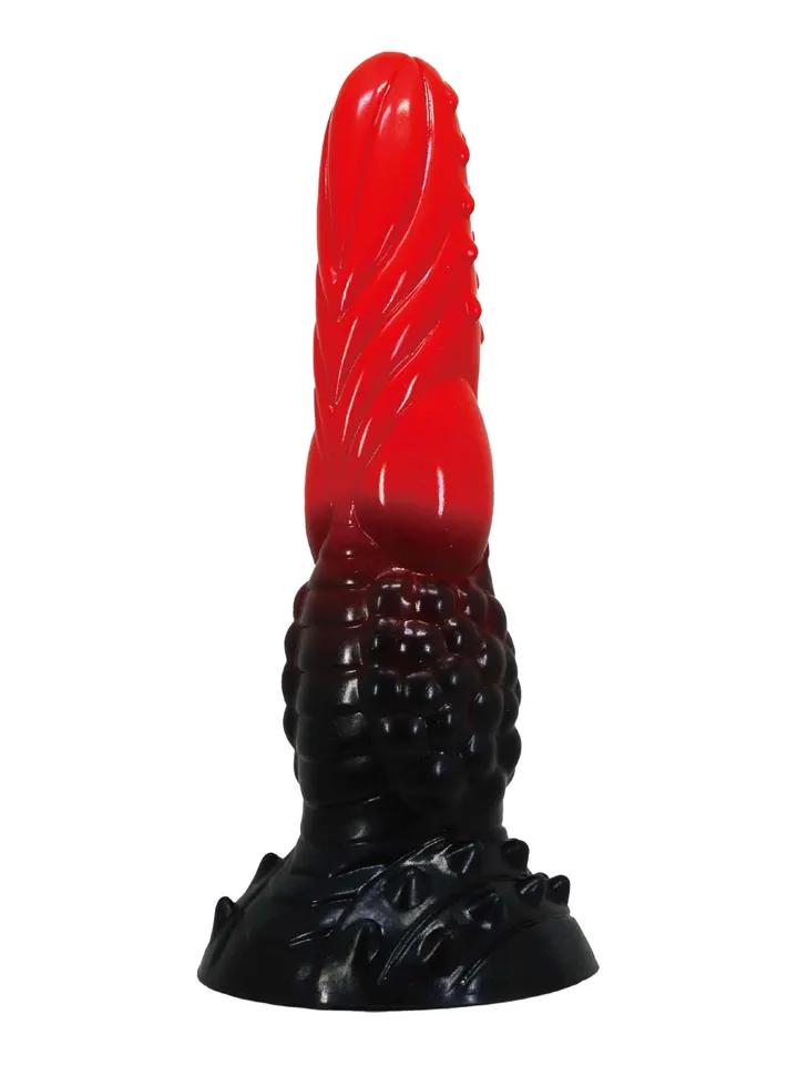 Picture of the product