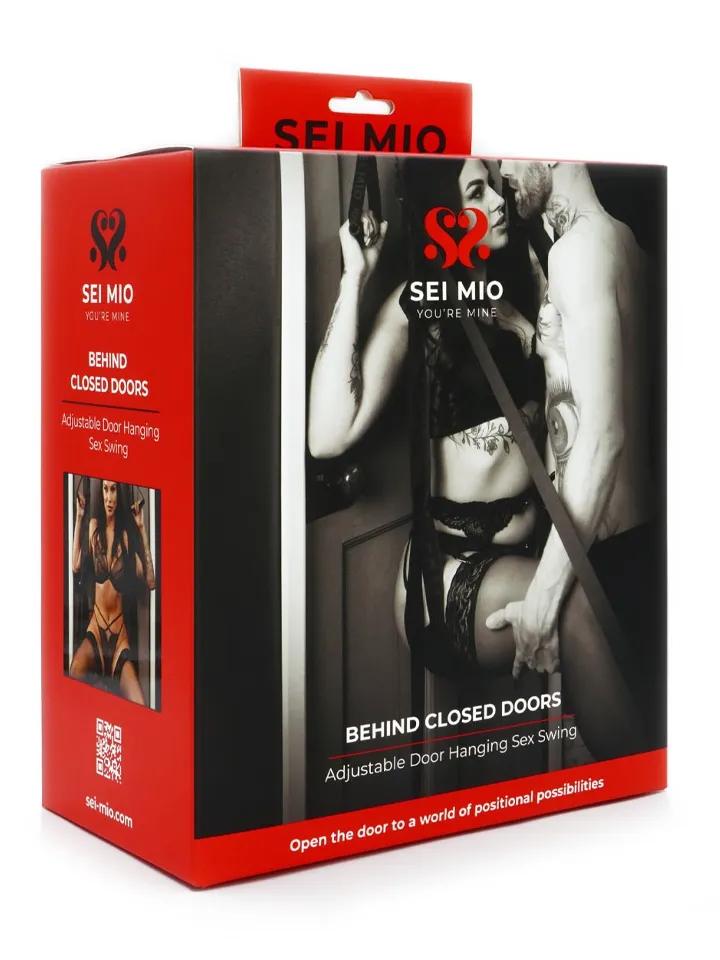 Picture of the product