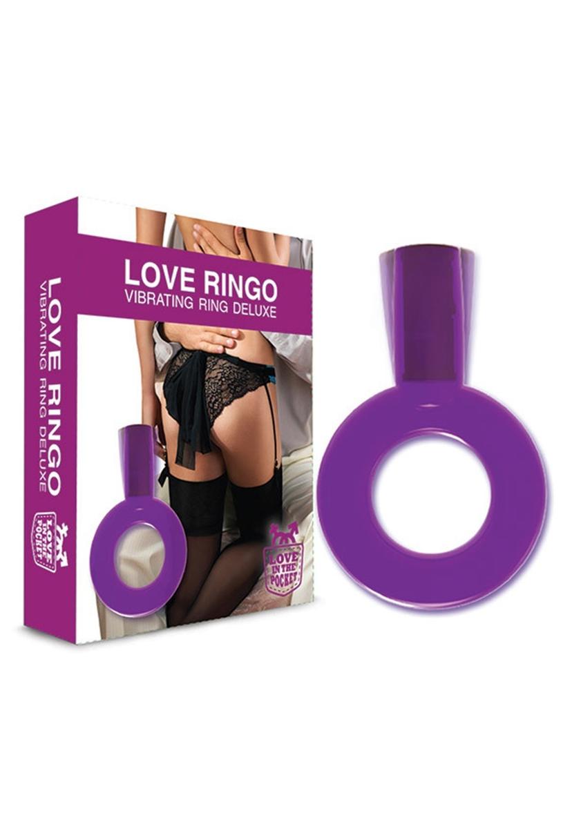 Picture of the product