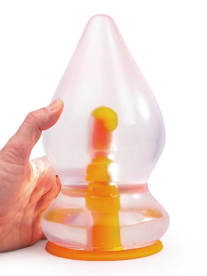 Picture of the product