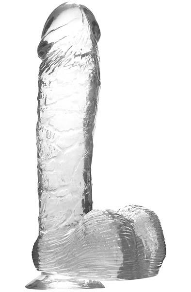 Picture of the product