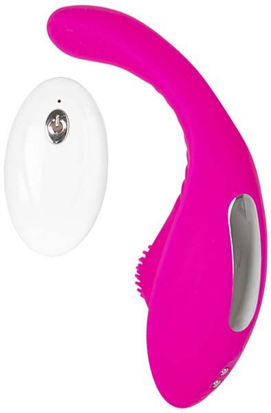 Picture of the product