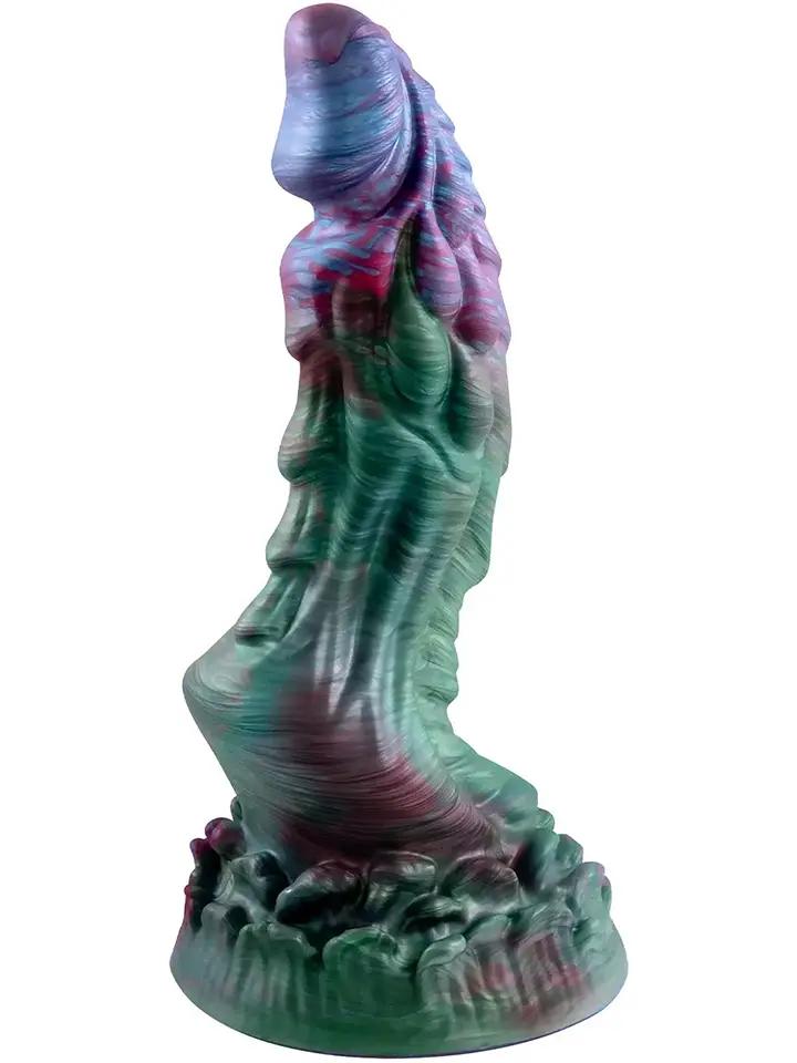 Picture of the product