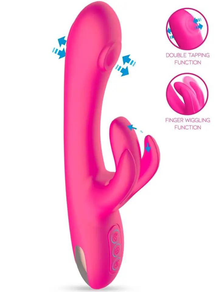 Picture of the product