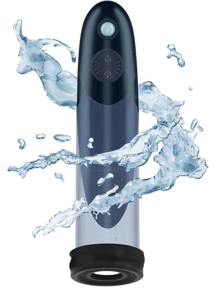 Picture of the product