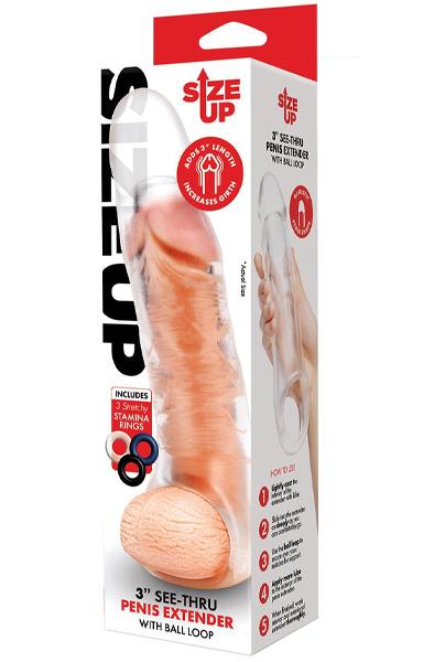 Picture of the product