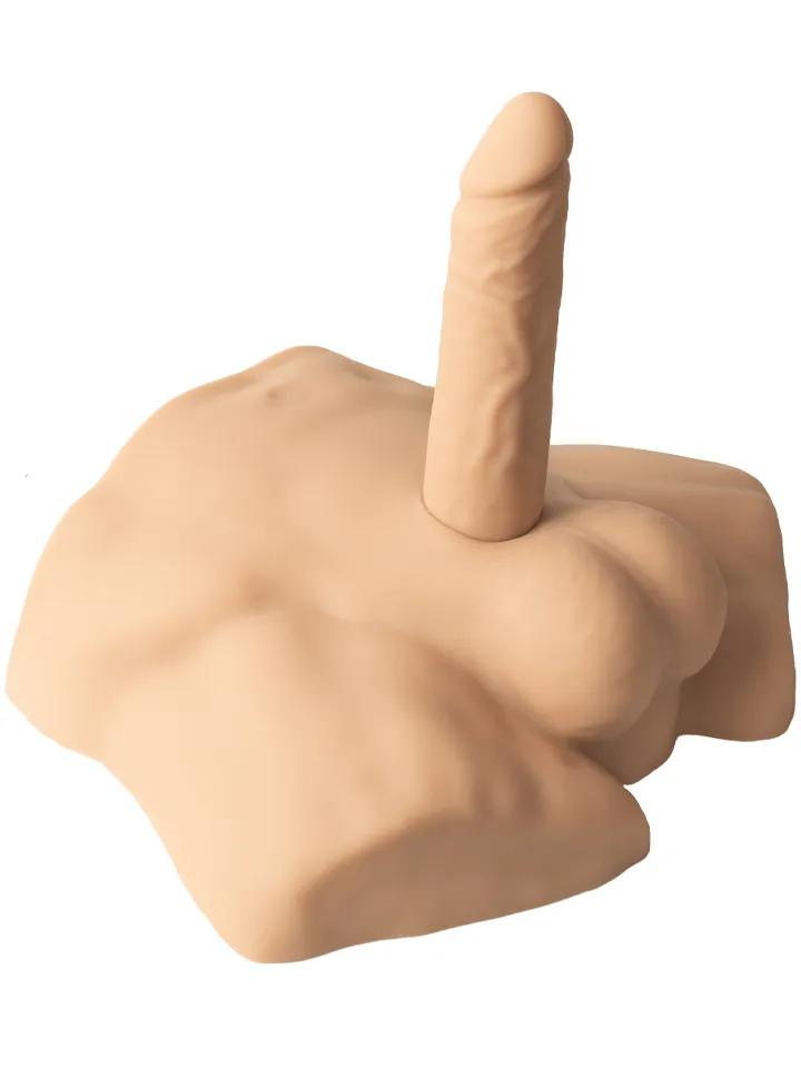 Picture of the product
