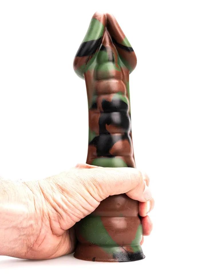 Picture of the product
