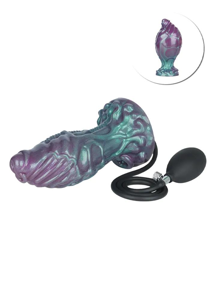 Picture of the product