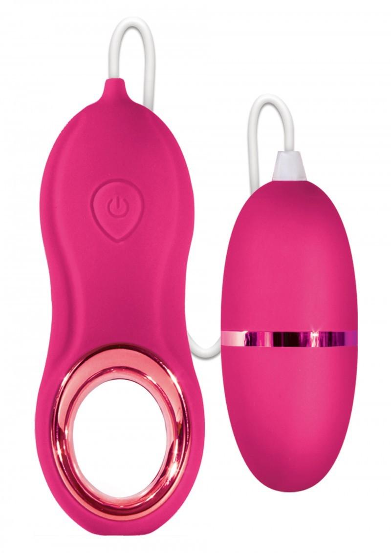 Picture of the product