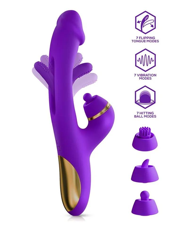 Picture of the product