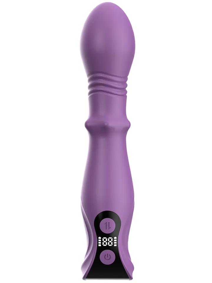 Picture of the product
