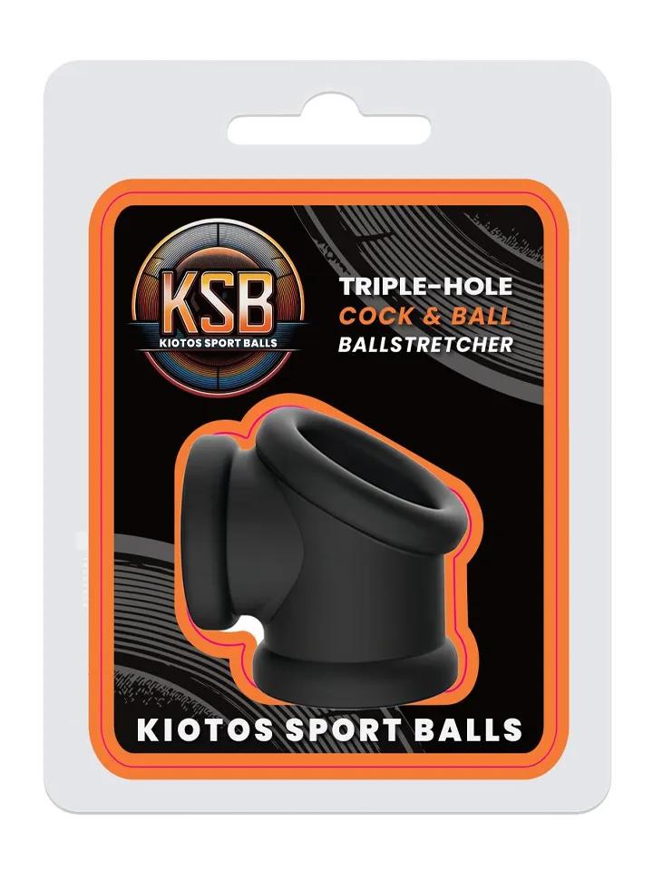 Picture of the product