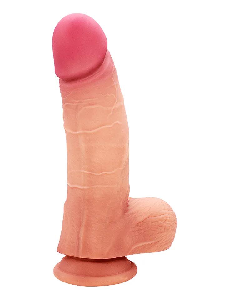 Picture of the product
