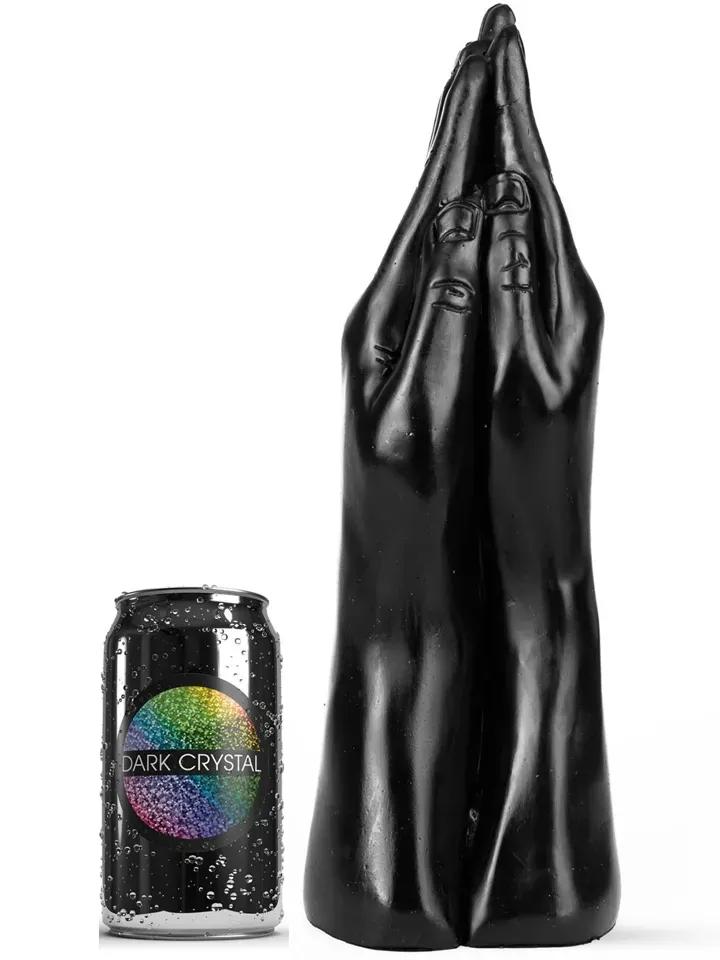 Picture of the product