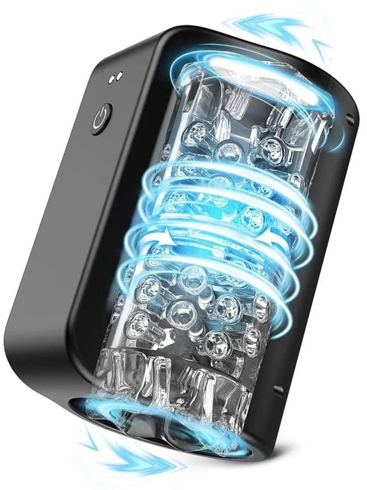 Picture of the product