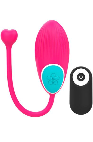 Picture of the product