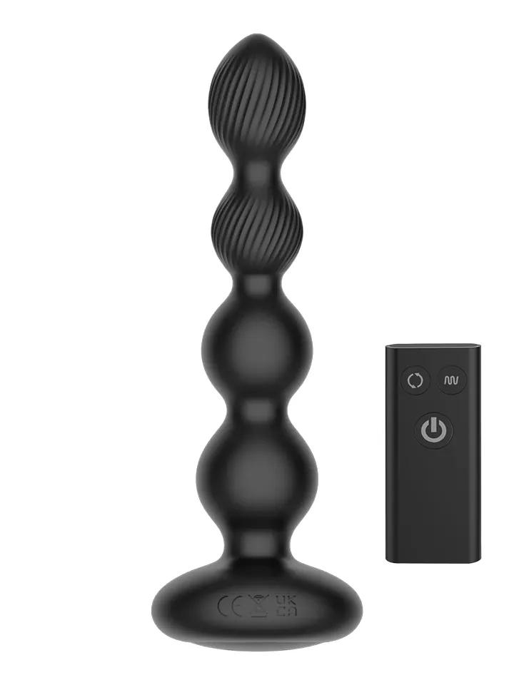 Picture of the product