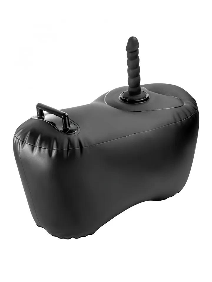 Picture of the product