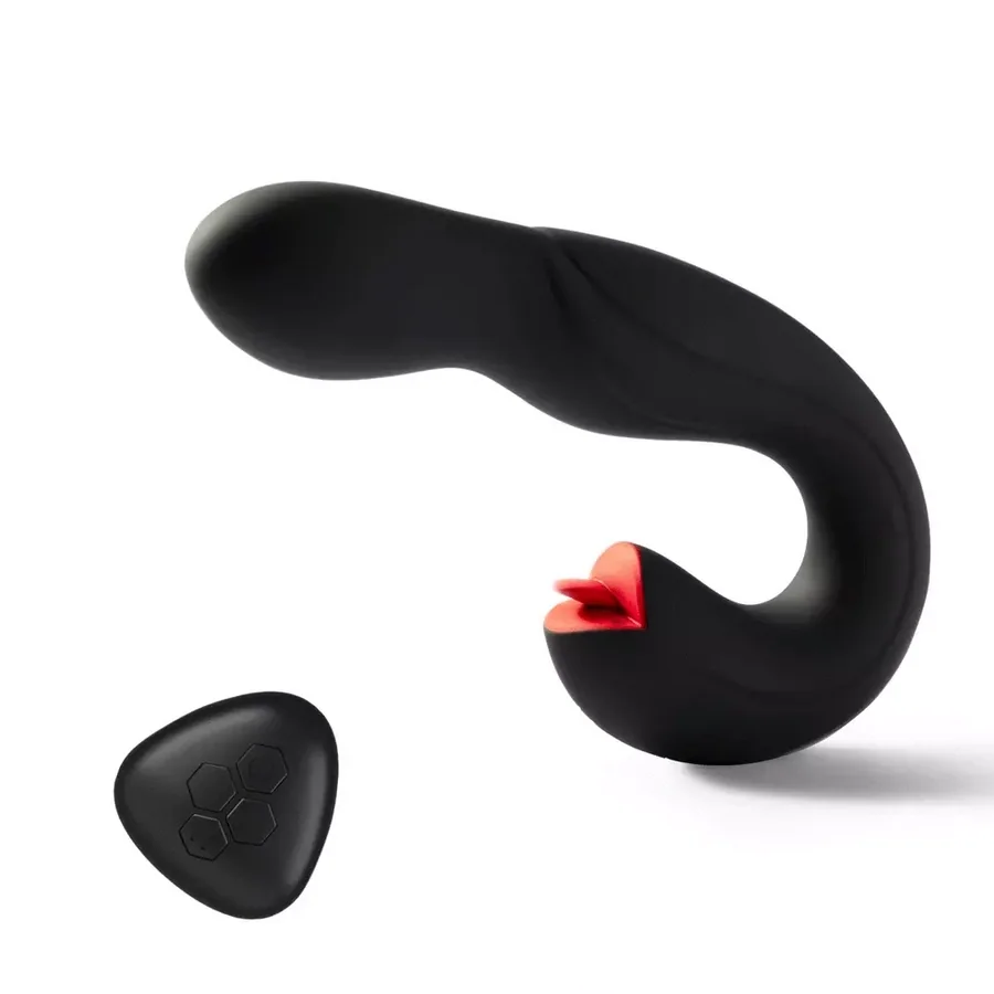 Picture of the product