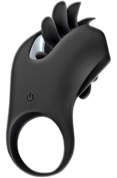 Picture of the product