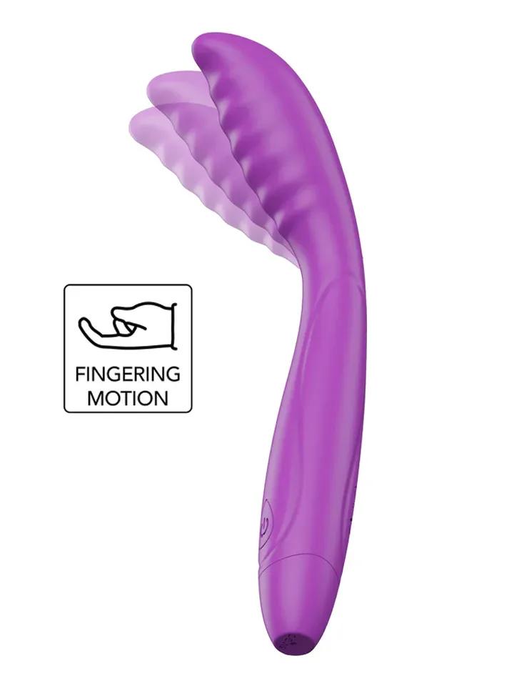 Picture of the product