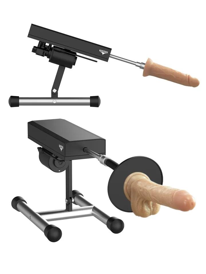 Picture of the product
