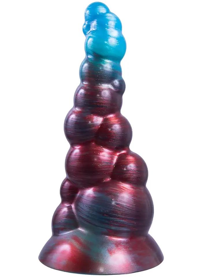 Picture of the product