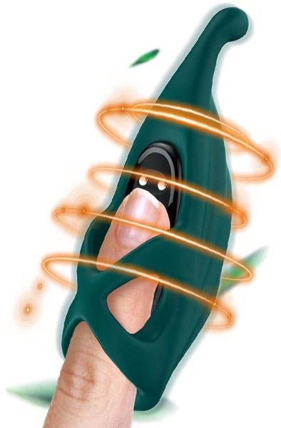 Picture of the product