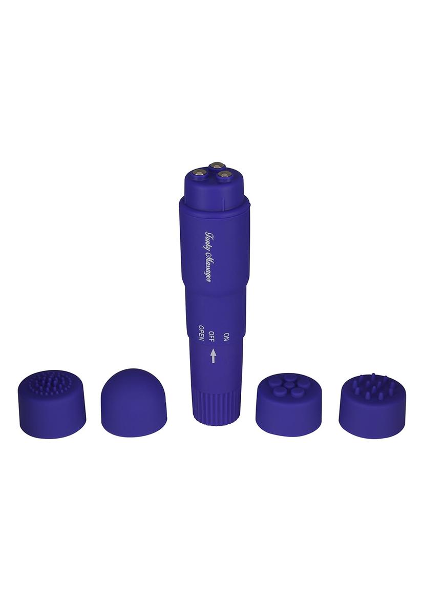 Picture of the product