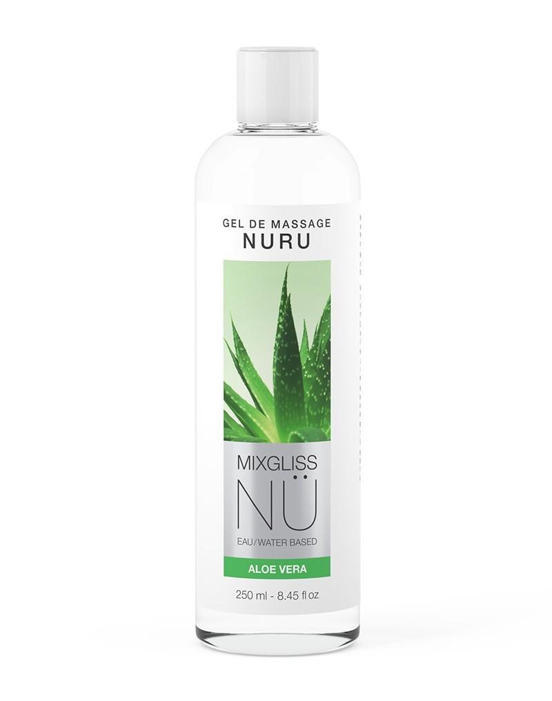 Picture of the product