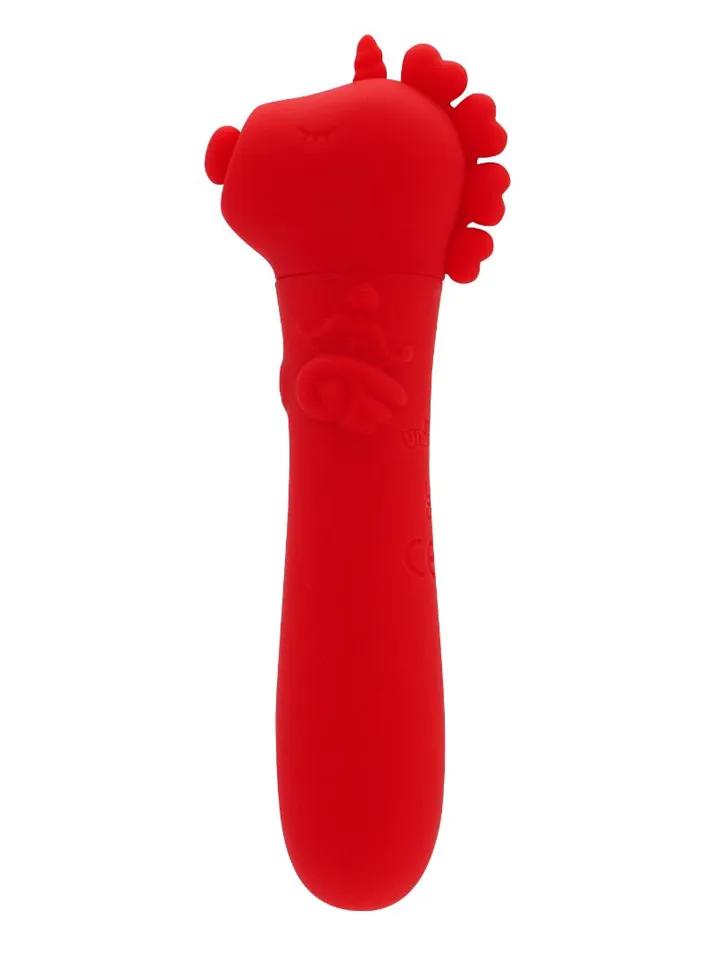 Picture of the product