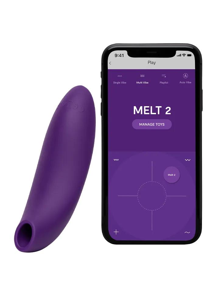 Picture of the product