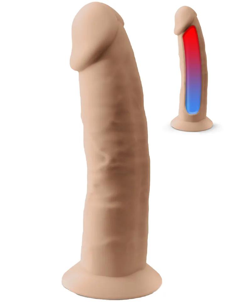 Picture of the product