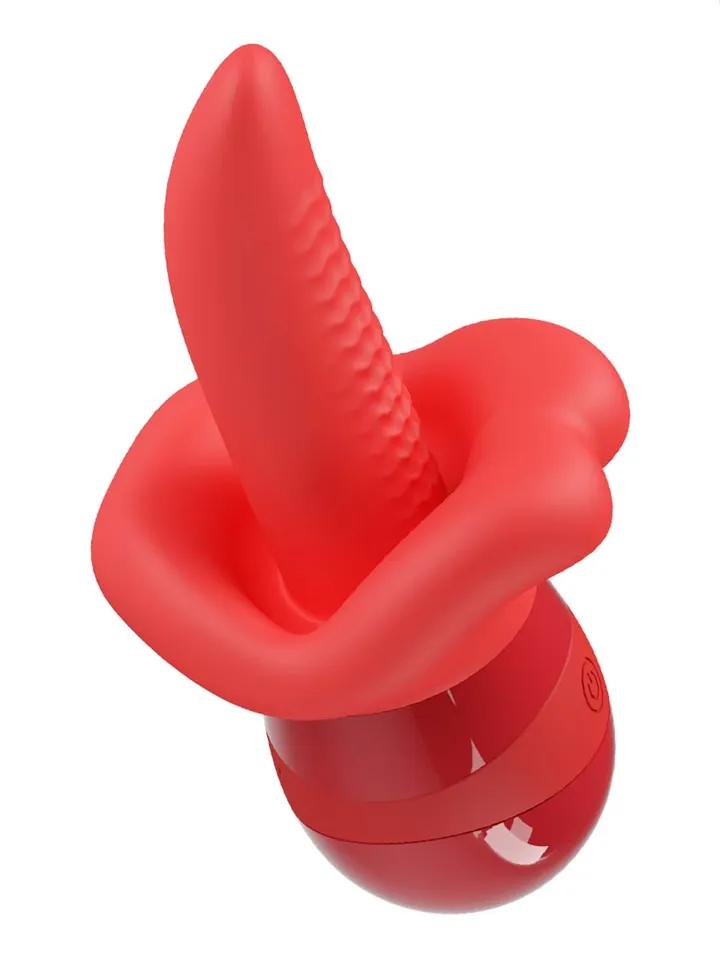 Picture of the product